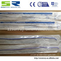 ENDOTRACHEAL TUBE INTRODUCER (bougie )